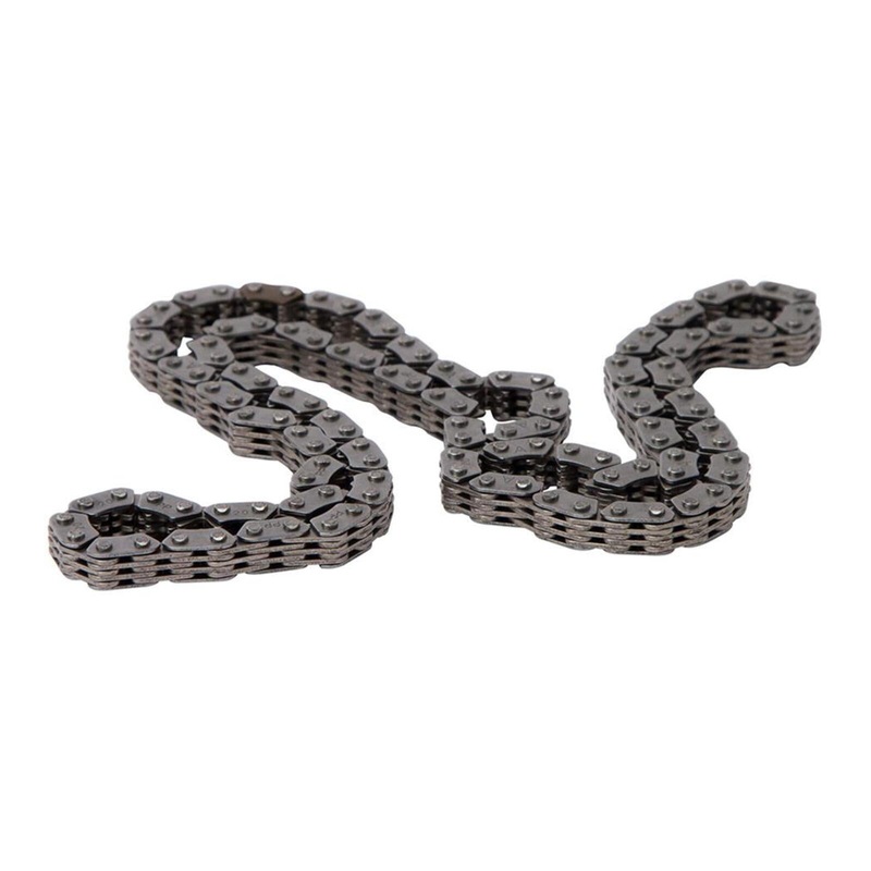 Cam Chain Silent Kit Honda ATV