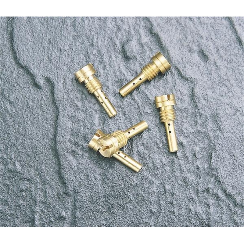 Cycle Craft Pilot Jet – 50 20742