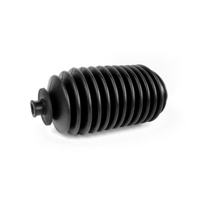 EPI 21+ Polaris General XP 4/RZR Turbo R/4 /RZR XP Turbo/4 Steering Rack Boot