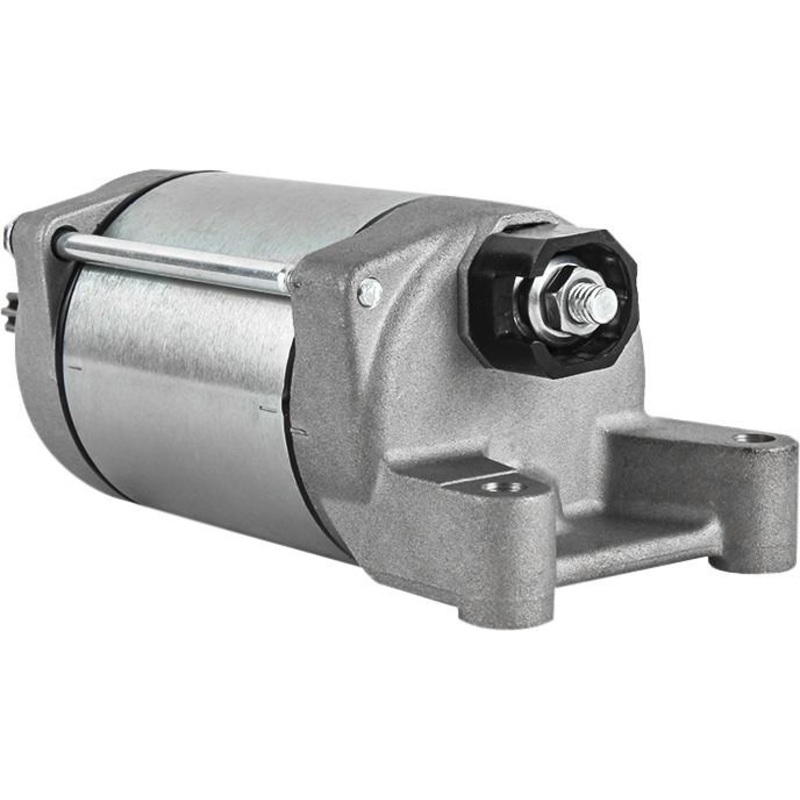 Fire Power Starter Motor SMU0480