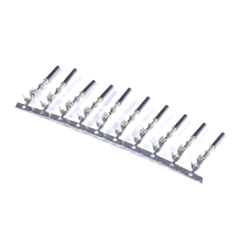 Haltech ECU Pins AMP Superseal – Pack of 10