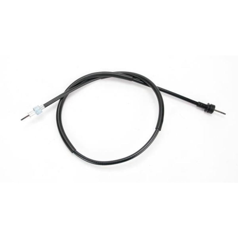 Parts Unlimited Speedometer Cable 54001-1119