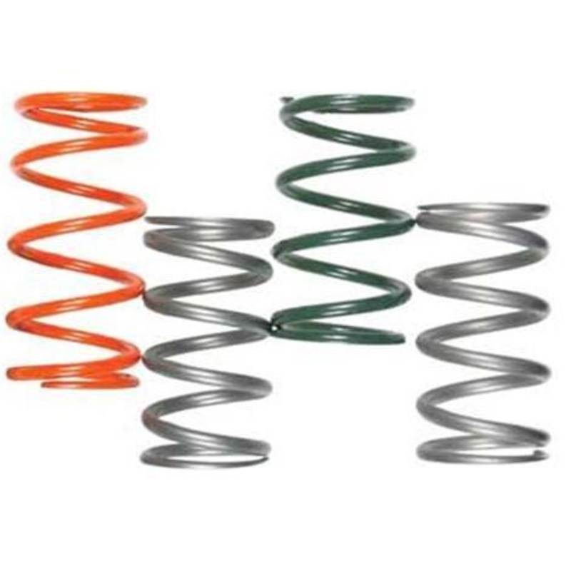 Venom Products Steel Secondary Spring – Black/Yellow (180-260 Force lbs.) 955556