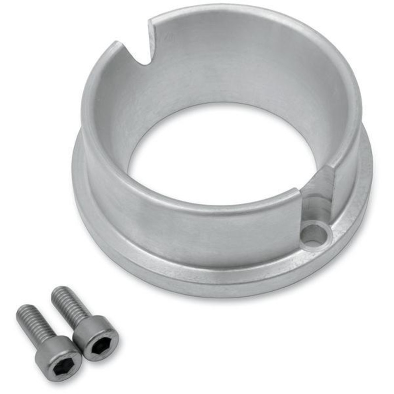 WSM Carburetor Adapter 006-660