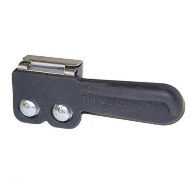 All Rite Products Thumbuddy Pro ATV Throttle Extender TB2