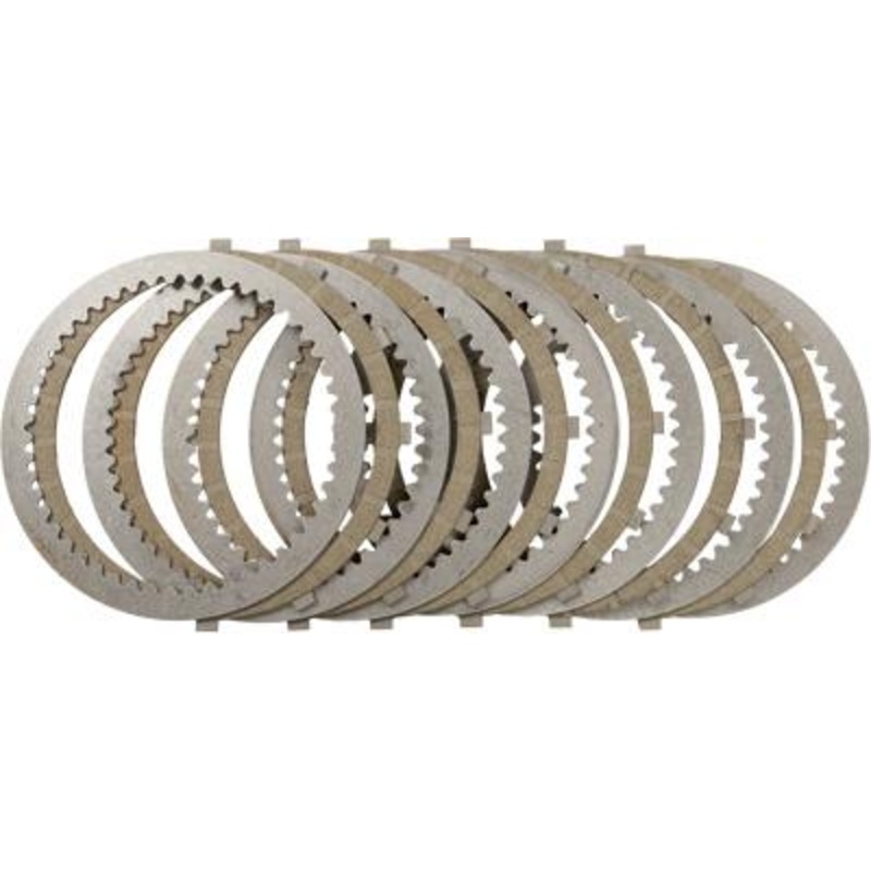 Energy One Performance Clutch Kit BTX-9