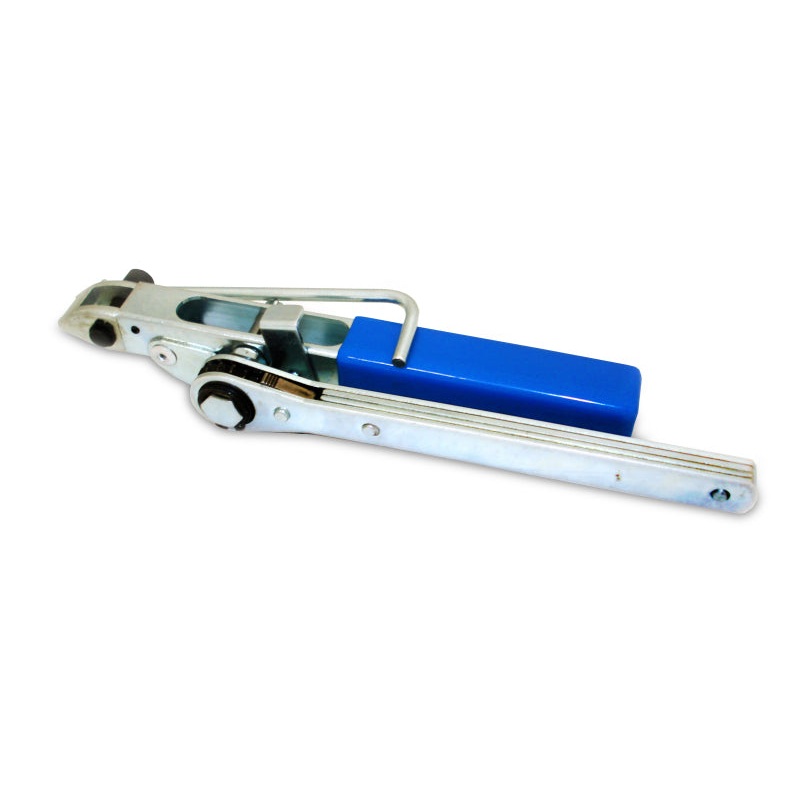 EPI Ratchet Banding Tool