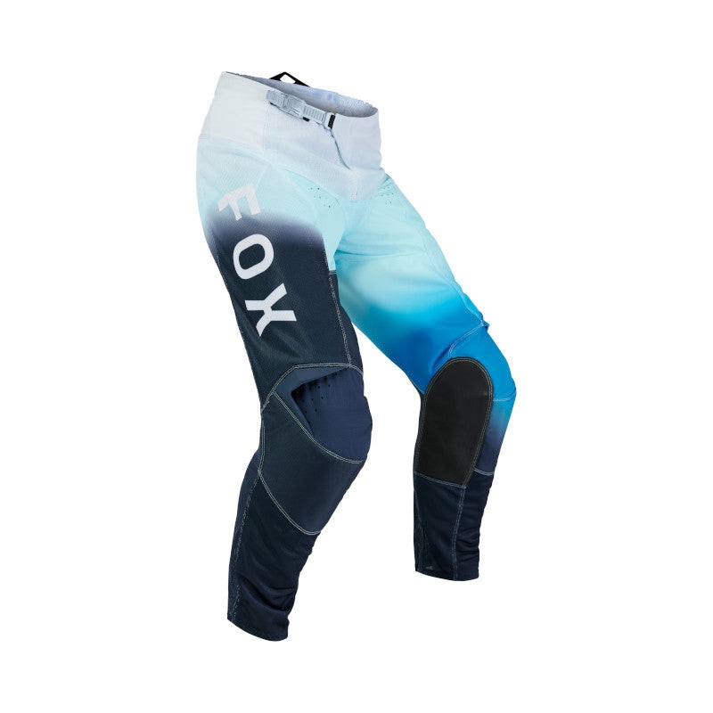 FOX 2026 180 AIR HAZE PANTS – MDNT 28