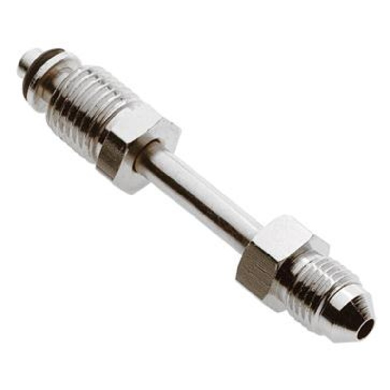 Goodridge Hydraulic Clutch Hose Adapter P602-03-04-CH