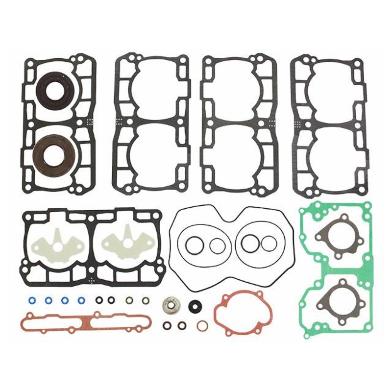 SP1 Complete Gasket Set SM-09535F