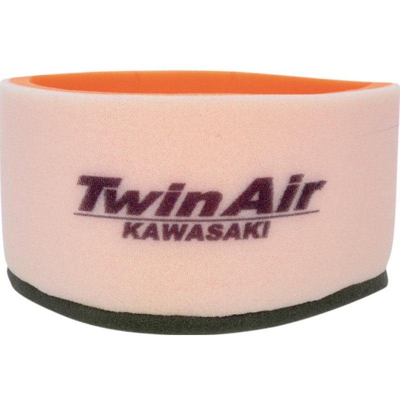 Twin Air Air Filter 151913
