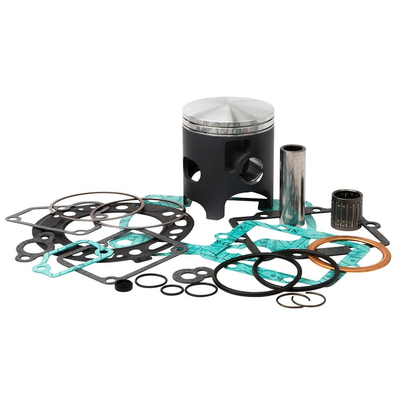 Vertex Cast Replica Top End Kit – Standard Bore 66.36mm VTK22521B