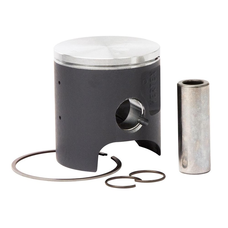Vertex Piston Kit – Standard Bore 53.96mm 22248B