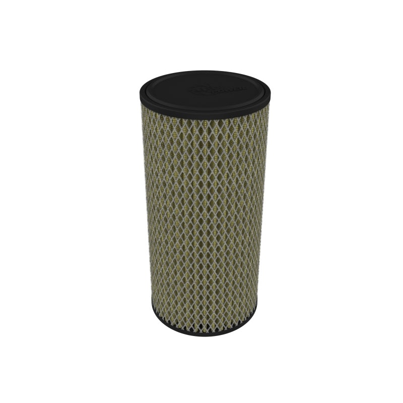 aFe 23-24 Speed UTV 1000cc (t) Aries Powersport OE Replacement Air Filter w/ Pro GUARD 7 Media