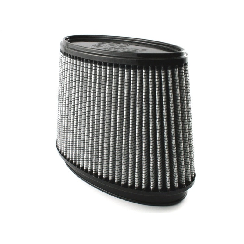aFe MagnumFLOW Air Filters IAF PDS A/F PDS (7×3)F x (8-1/4×4-1/4)B x (7×3)T x 5-1/2H