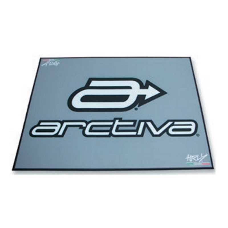 Arctiva Floormats 9905-0100