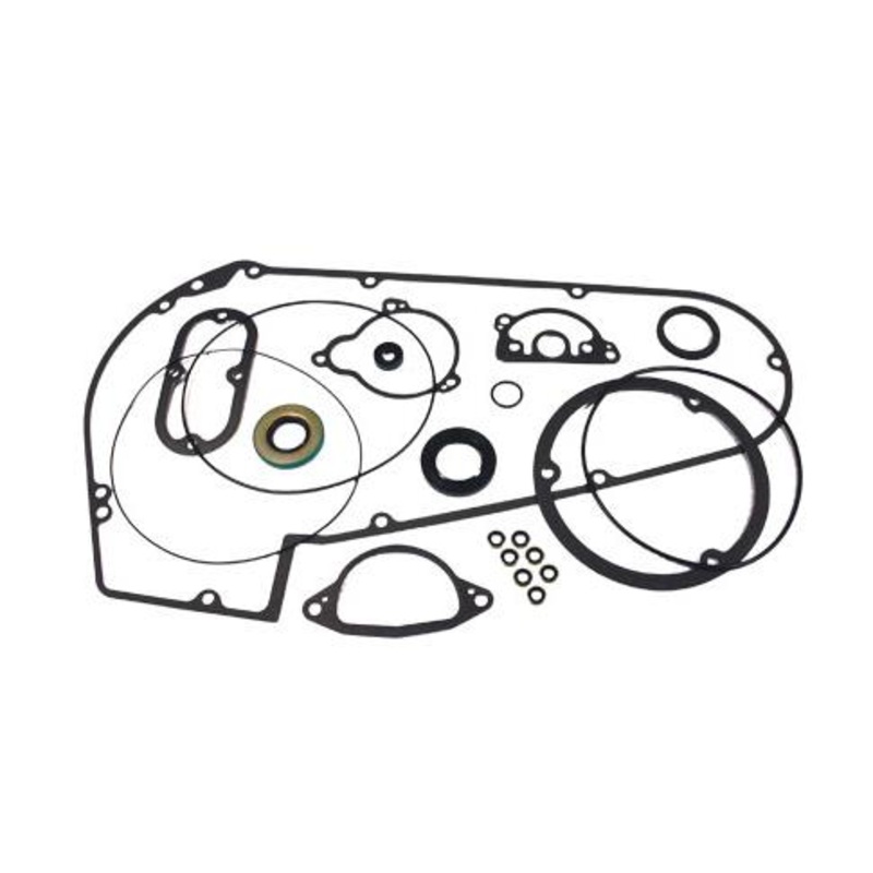 Cometic Gasket Primary Cover Gasket C9308F5