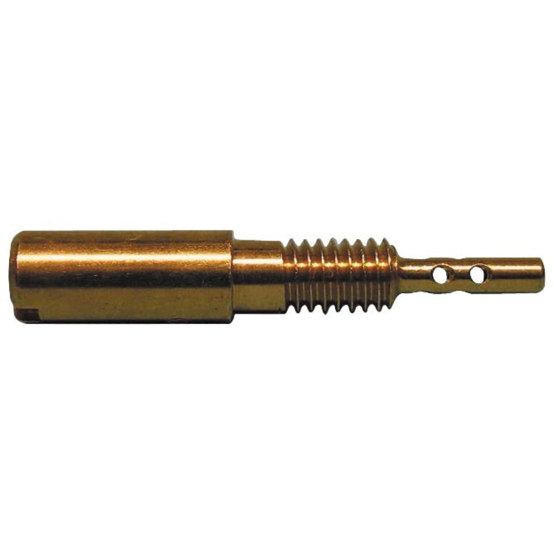 EBC Pilot Jets – Mikuni Style VM28/486 – 25 EBC28/486-25