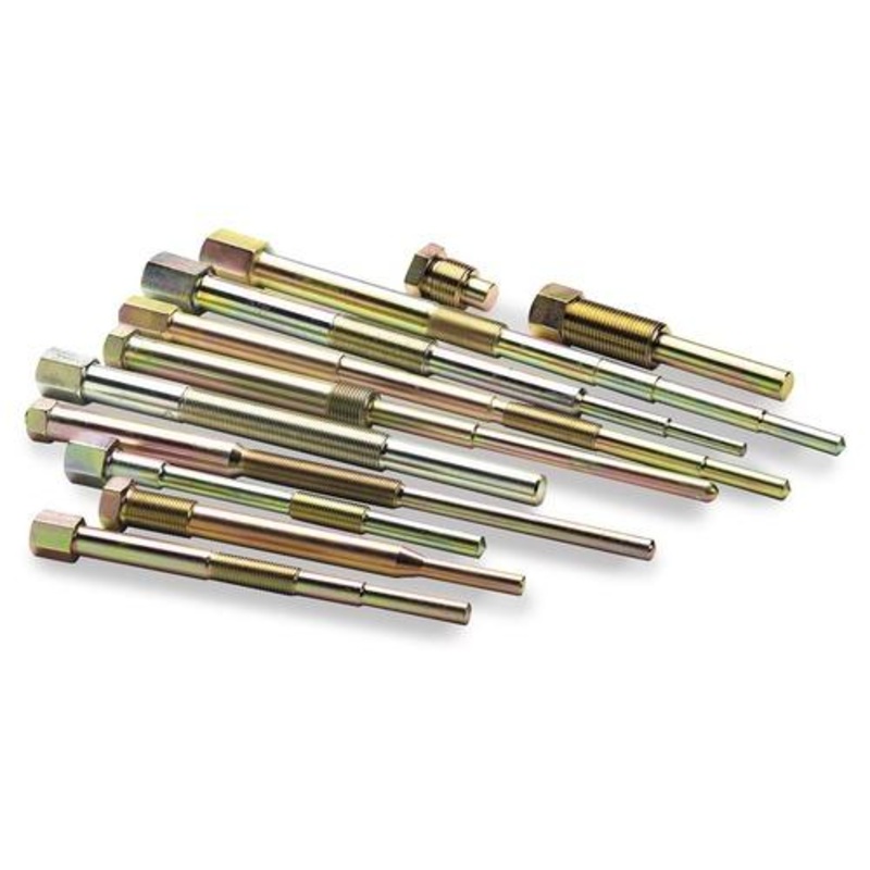 EPI Clutch Puller PCP-2