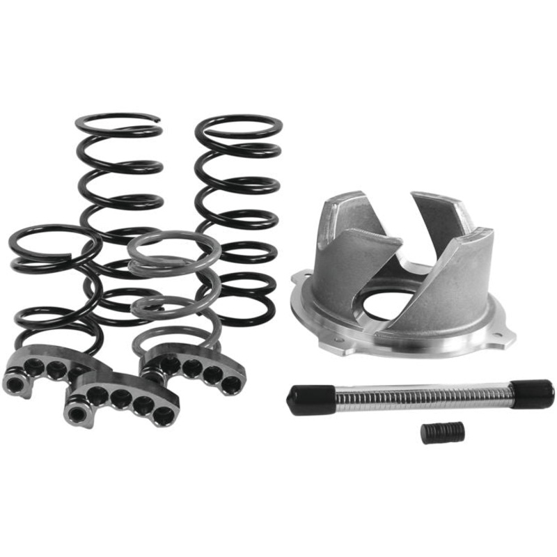 EPI Pro Series Clutch Kit PRO503