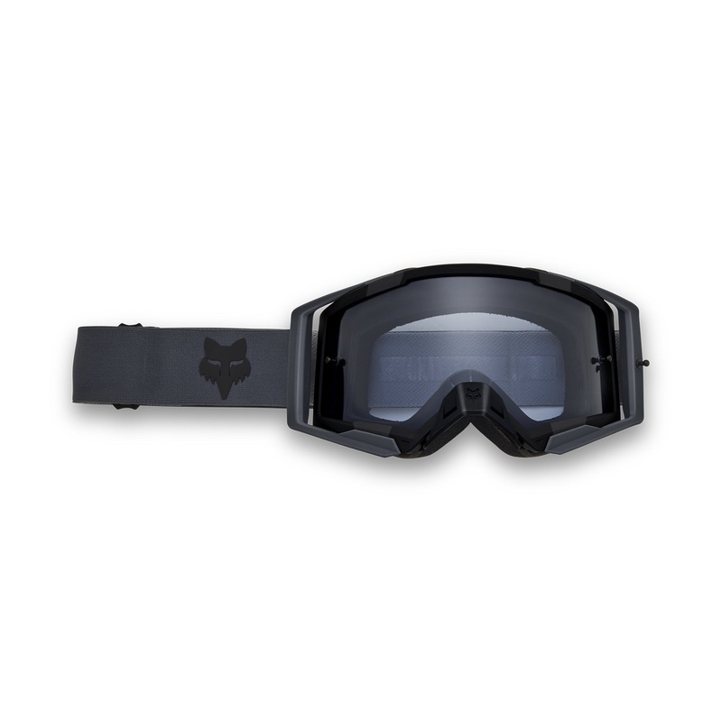 FOX AIRSPACE CORE GOGGLES – GRAPHIC