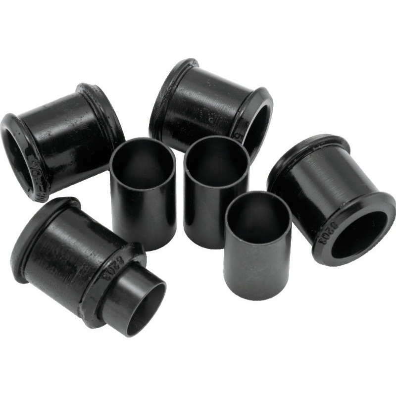 Progressive 84-99 Softail Replacement Bushing Kit