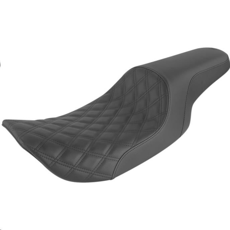 Saddlemen Profiler LS Seats 897-06-149