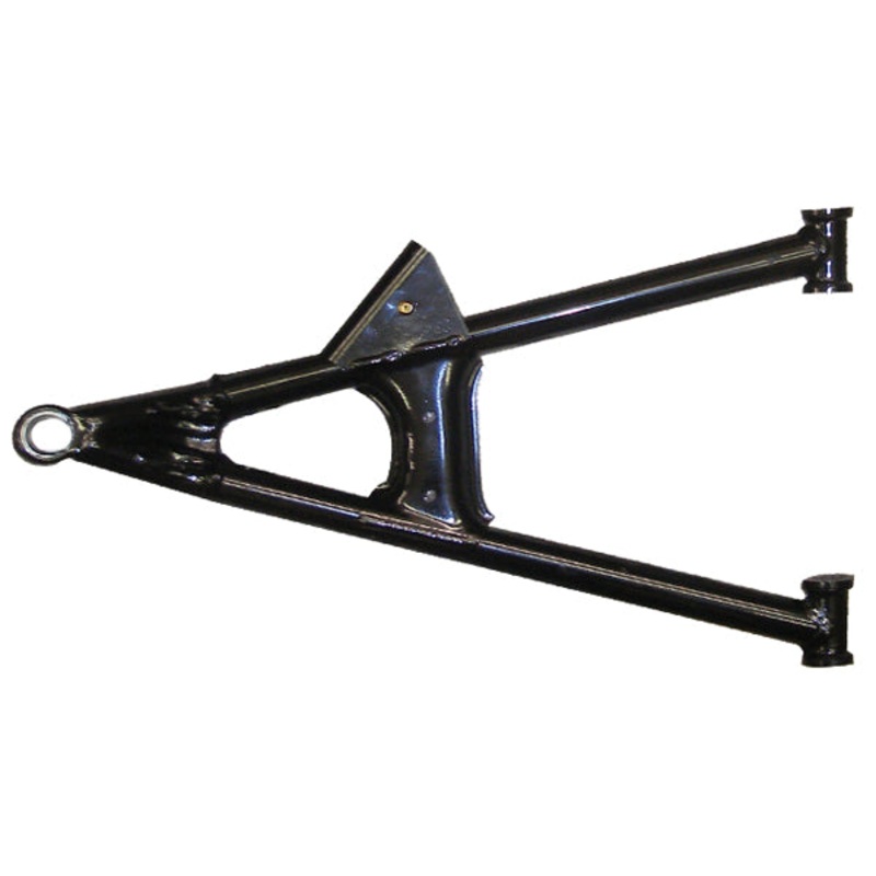 SP1 Bushing and Bolt Kit for Chrome Moly Lower A-Arms SM-08227