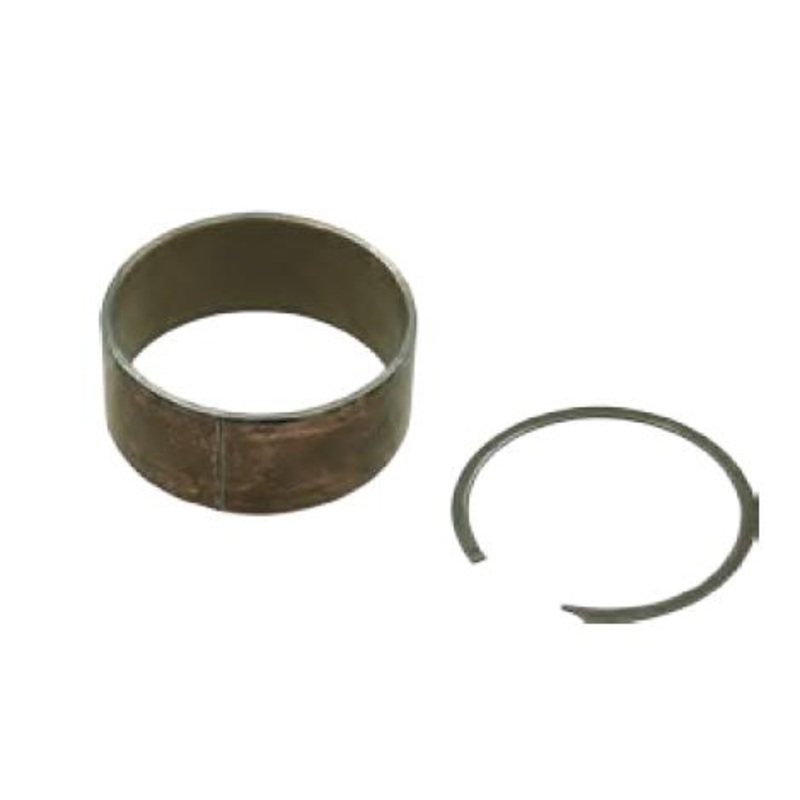 SP1 Driven Clutch Rebuild Kit SM-03267