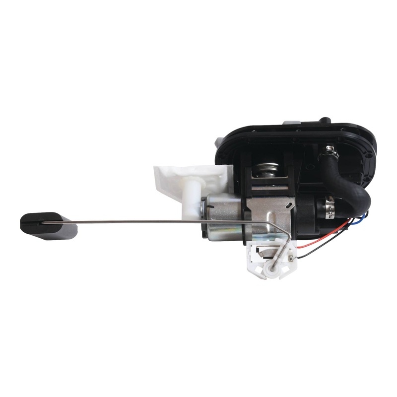 All Balls Racing Fuel Pump Module – Complete (47-1047)