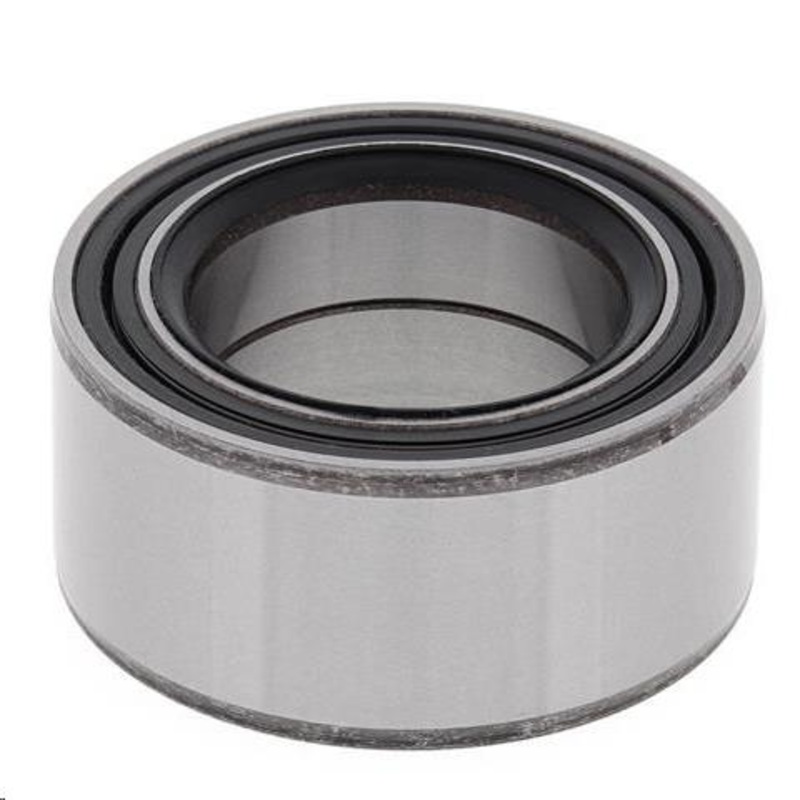 All Balls Tapered DAC Heavy Duty Wheel Bearing Kit 25-1628-HP