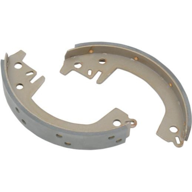 Drag Specialties Brake Shoes 06-0111SCP