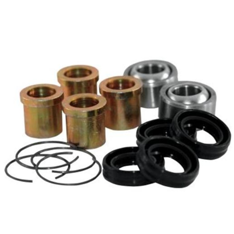 EPI Front A-Arm Repair Kit – Upper/Lower WE341038