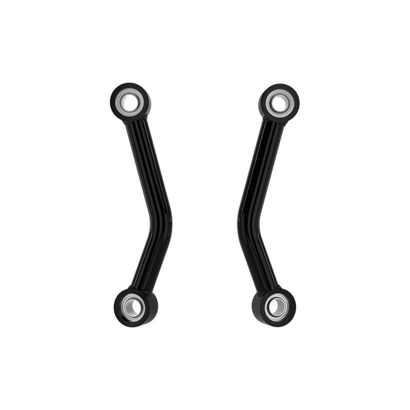 Icon 21-24 Chevrolet Tahoe/Suburban Rear Toe Link Kit