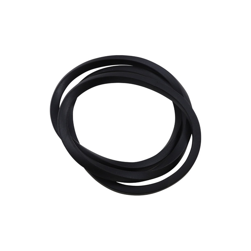 Moose Utility Clutch Cover Gasket 0935-1189