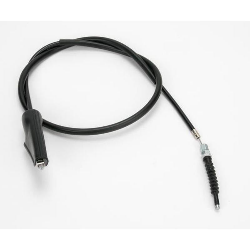 Parts Unlimited Brake Cable 45450-KK0-000