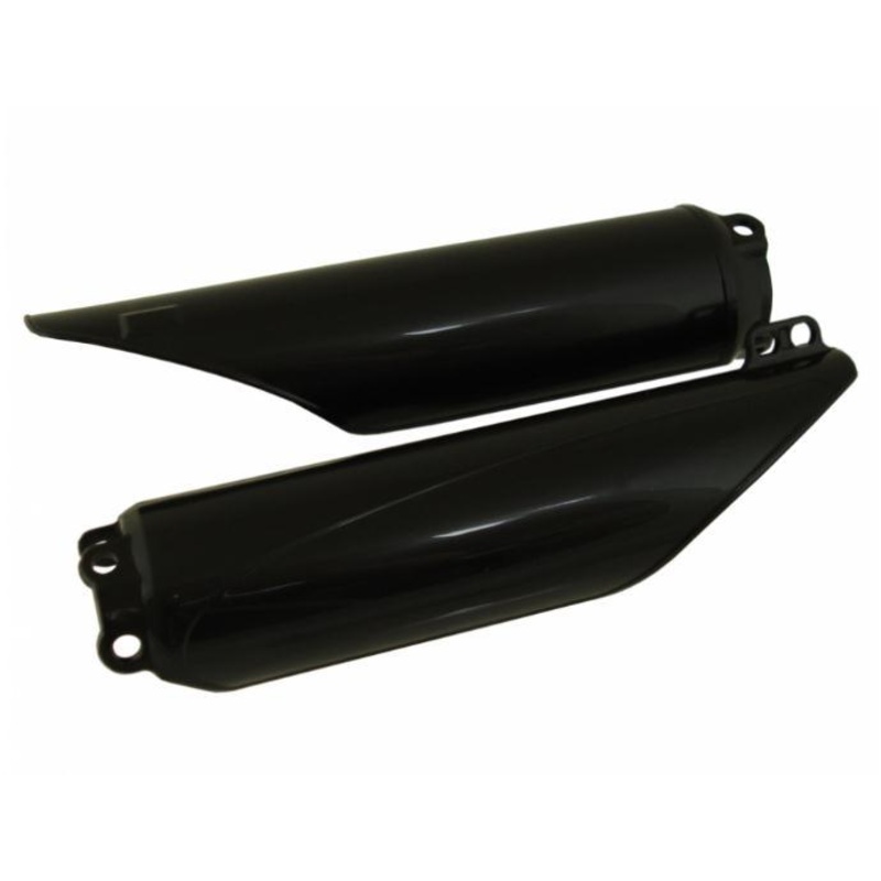 Polisport Fork Guards – Black 8351800002