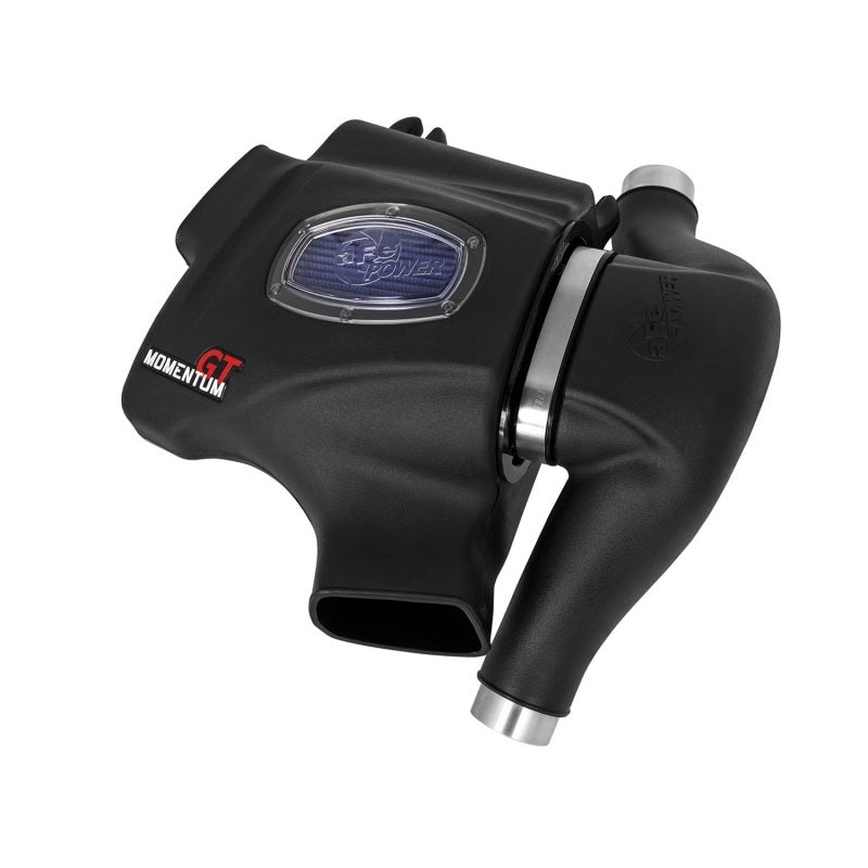 aFe Momentum Pro 5R Intake System 07-10 BMW 335i/is/xi (E90/E92/E93)