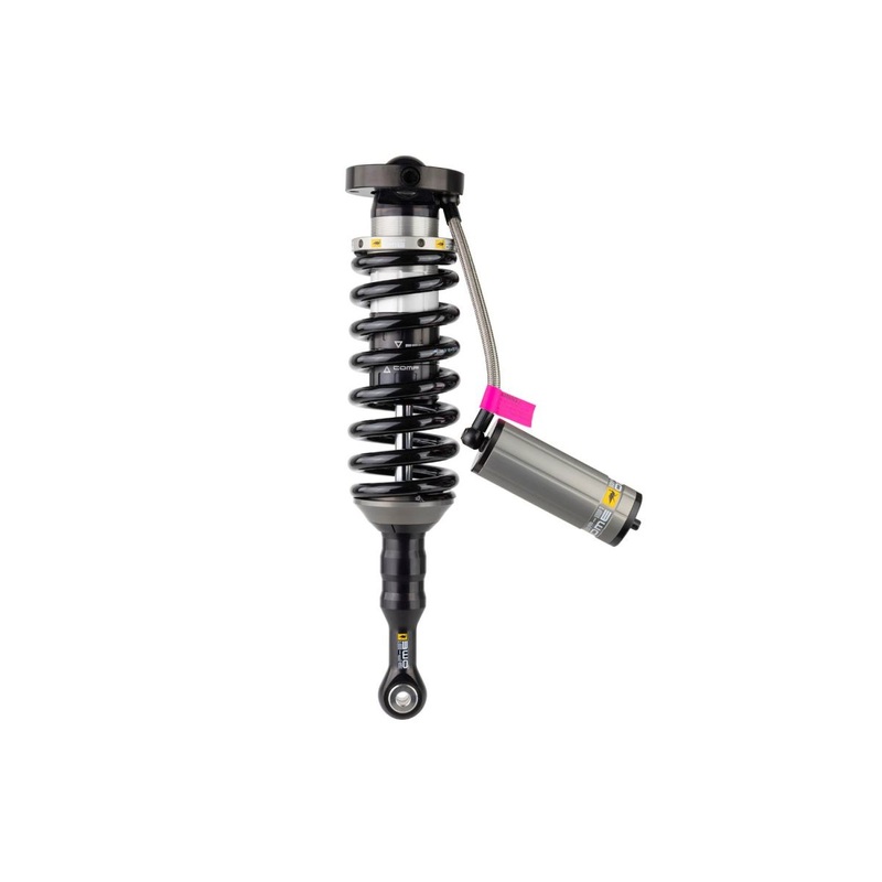 ARB / OME Bp51 Coilover S/N..Prado/Fj/4Run Fr Lh