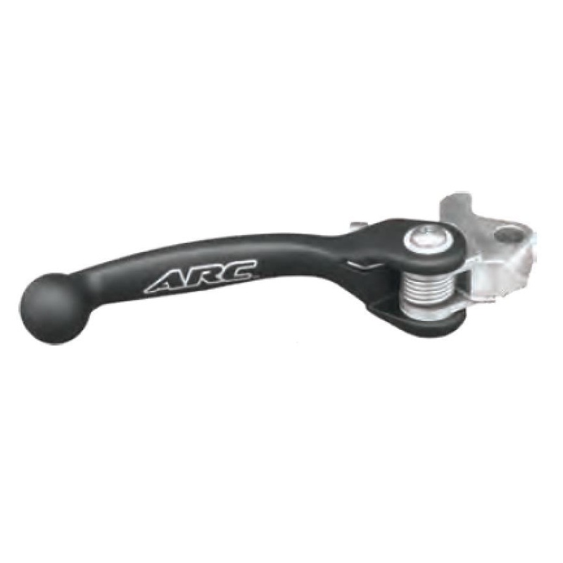 ARC Flex Brake Lever – Aluminum BR-224