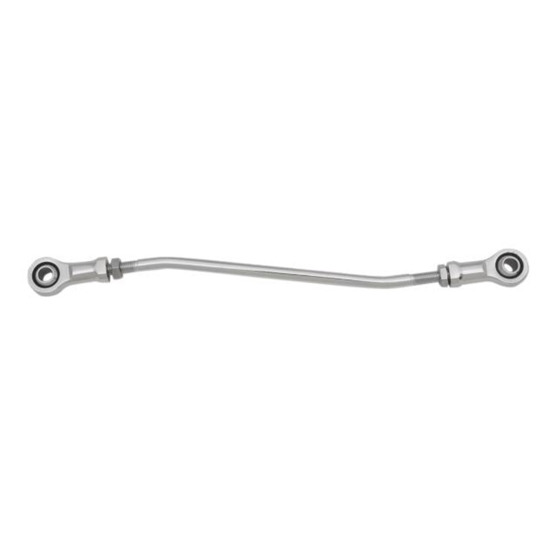 Drag Specialties Shifter Linkage – Chrome 1601-0461