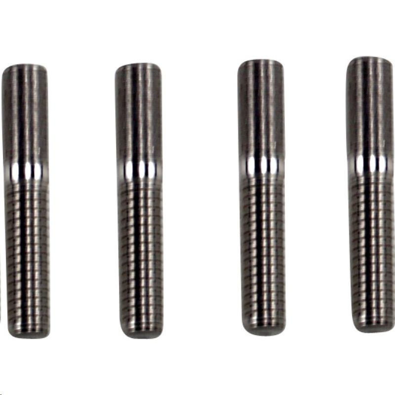 Feuling Exhaust Stud Kit 3039