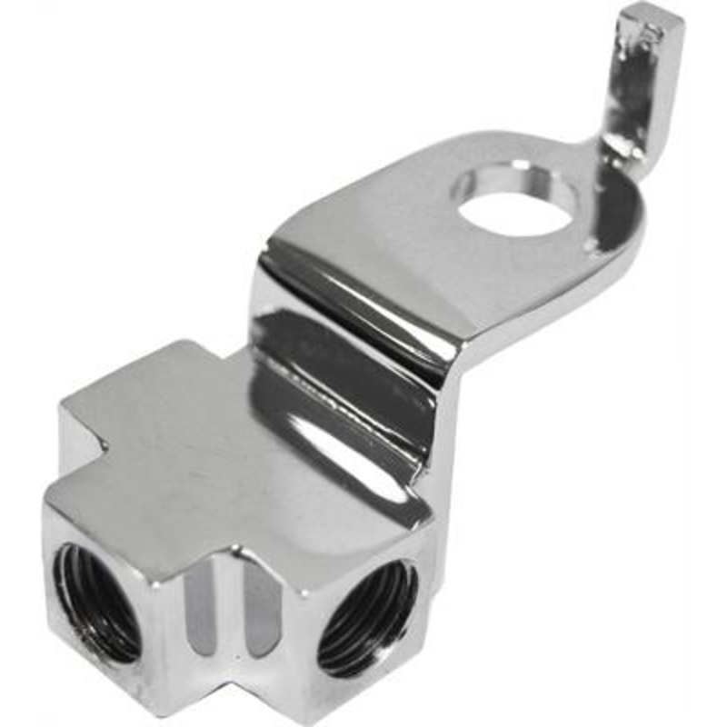 HardDrive Brake Tees 29-106