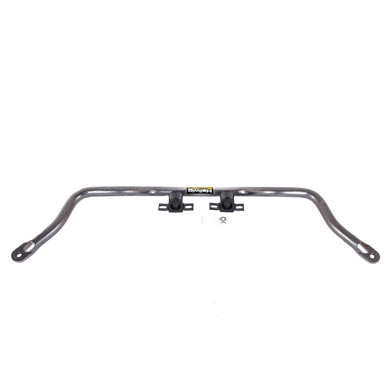 Hellwig 09-20 Ford F-150 2/4WD Solid Heat Treated Chromoly 1-1/2in Front Sway Bar