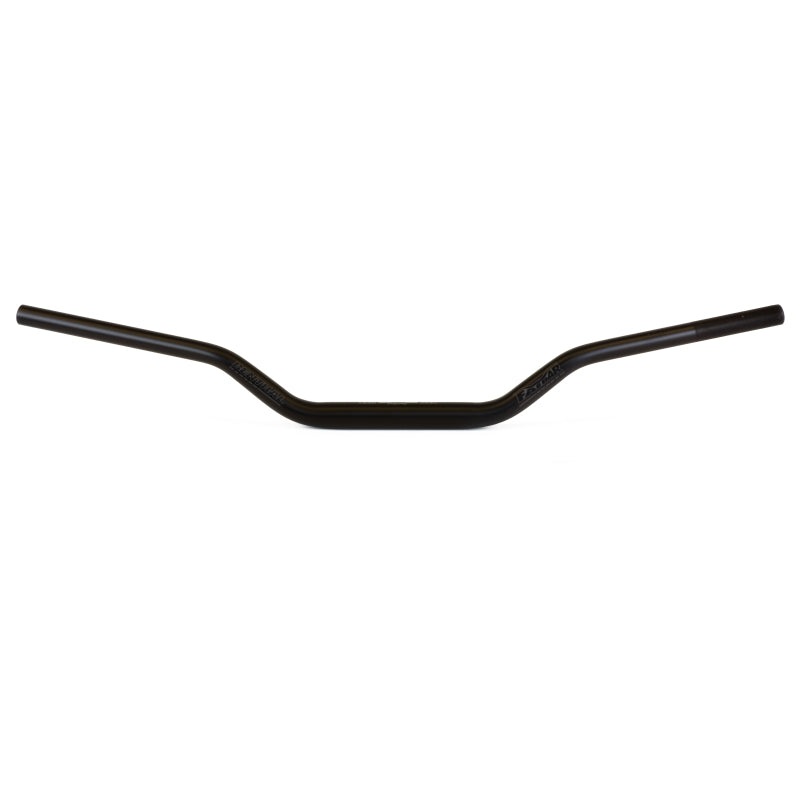 Renthal Fatbar Adventure Medium – black