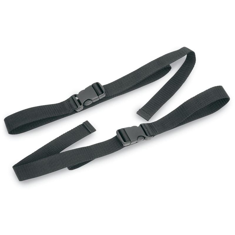 Saddlemen Loop Strap Kit 3920-0155