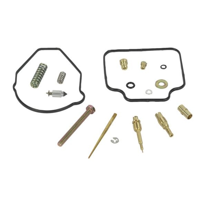 Shindy Carburetor Repair Kit 03-052