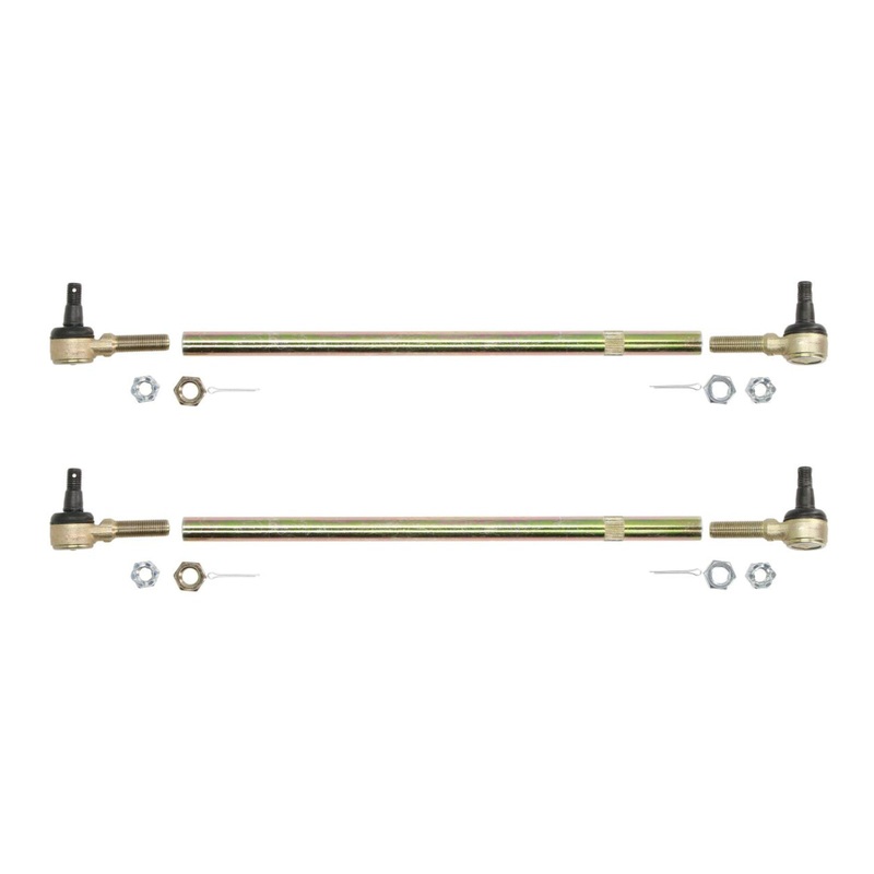TIE ROD UPGRADE KIT 52-1042