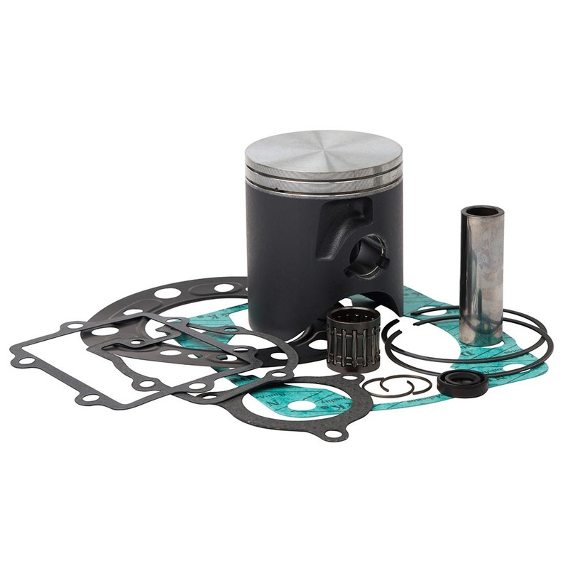 Vertex Top End Kit – Standard Bore 66.35mm VTK22809B