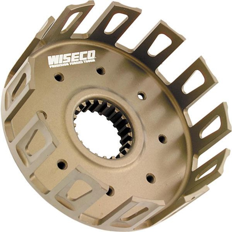 Wiseco Clutch Basket WPP3002